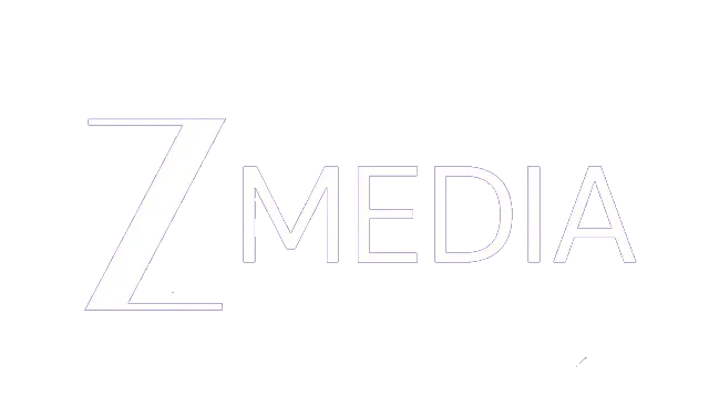 ZMCL Logo